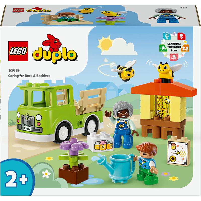 product/l/e/lego_a2401897_multicolore_1.jpg