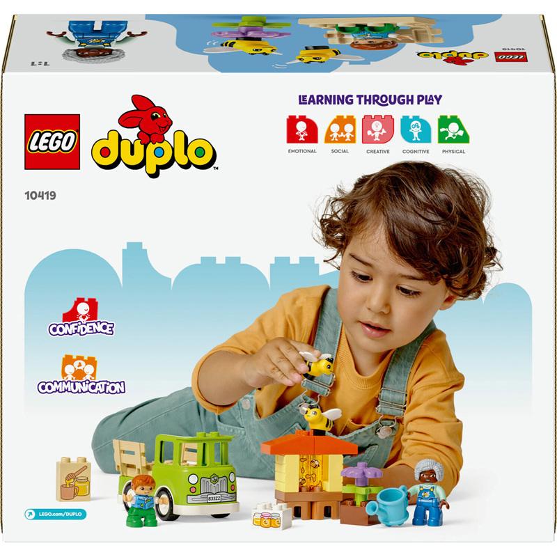 product/l/e/lego_a2401897_multicolore_2.jpg