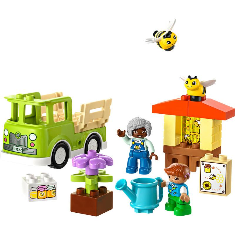 product/l/e/lego_a2401897_multicolore_3.jpg