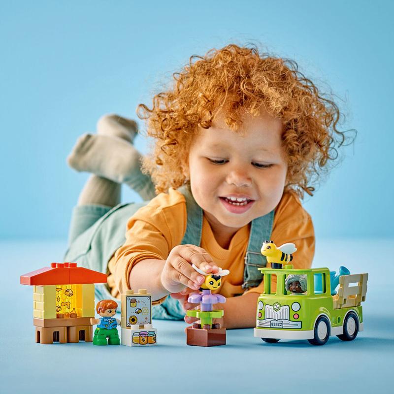 product/l/e/lego_a2401897_multicolore_4.jpg