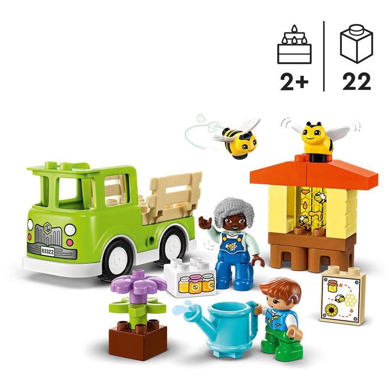 product/l/e/lego_a2401897_multicolore_5.jpg