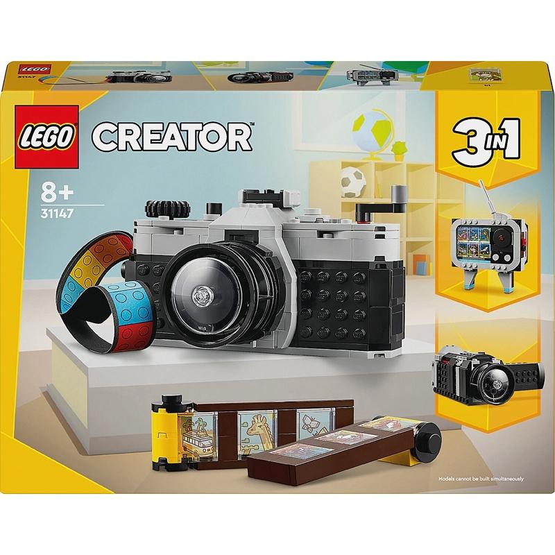 product/l/e/lego_a2401905_gris-noir_1.jpg