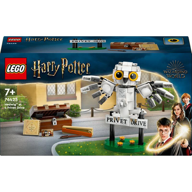 product/l/e/lego_a2401909_blanc-marron_1.jpg