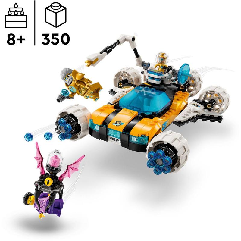 product/l/e/lego_a2401910_jaune-bleu_5.jpg