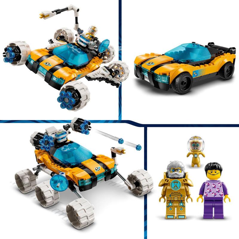product/l/e/lego_a2401910_jaune-bleu_7.jpg