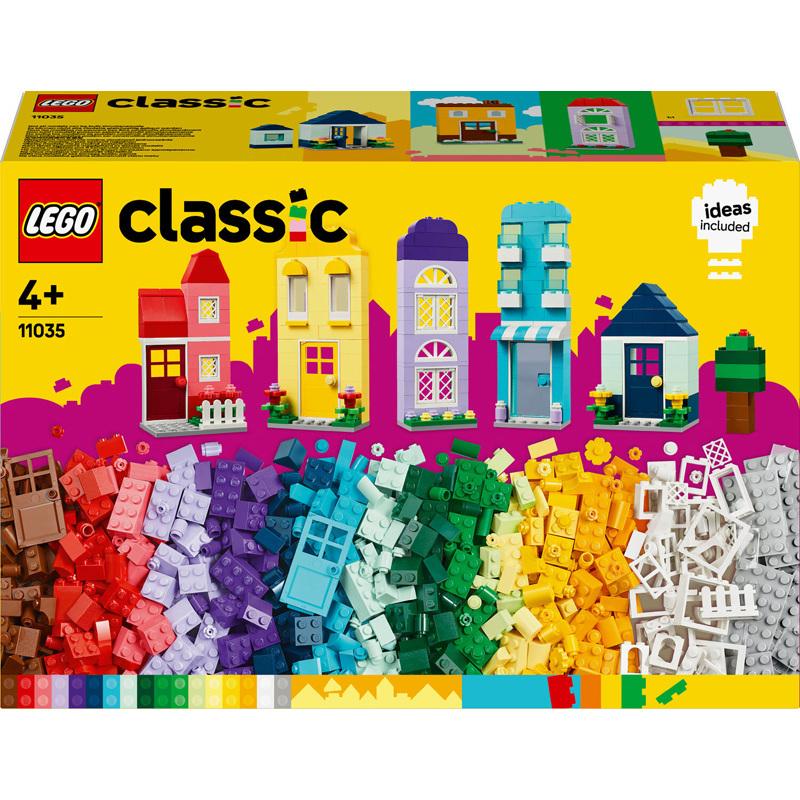 product/l/e/lego_a2402048_multicolore_1.jpg