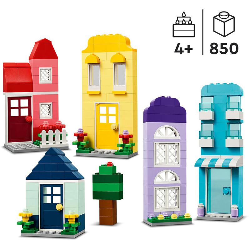 product/l/e/lego_a2402048_multicolore_4.jpg