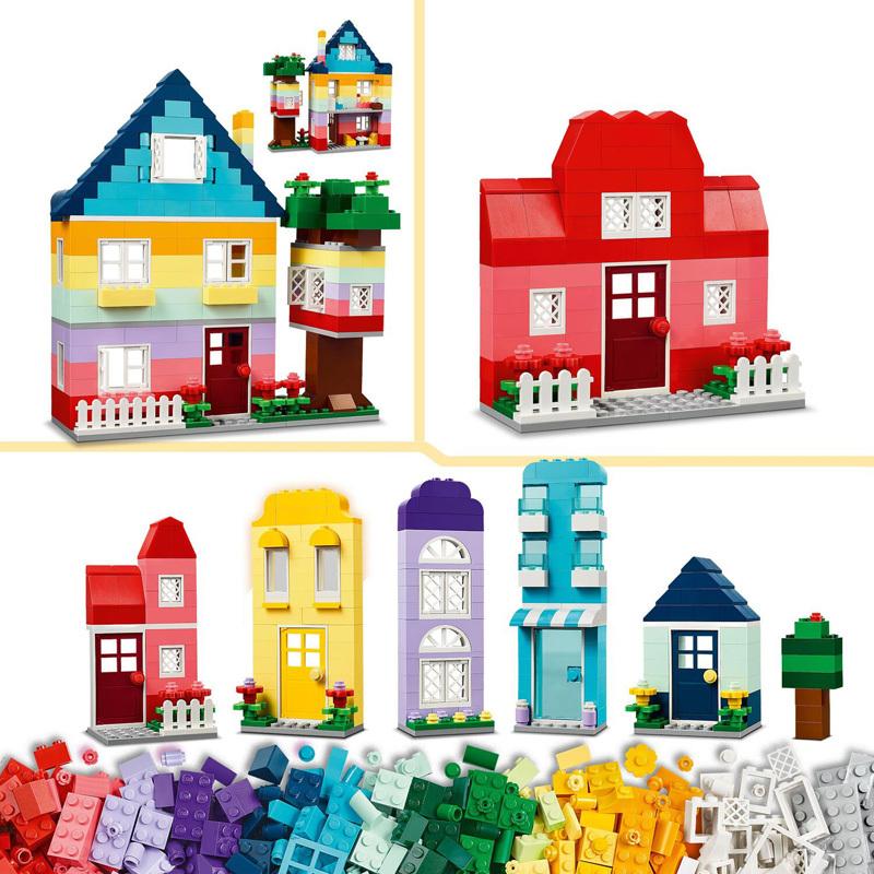 product/l/e/lego_a2402048_multicolore_5.jpg