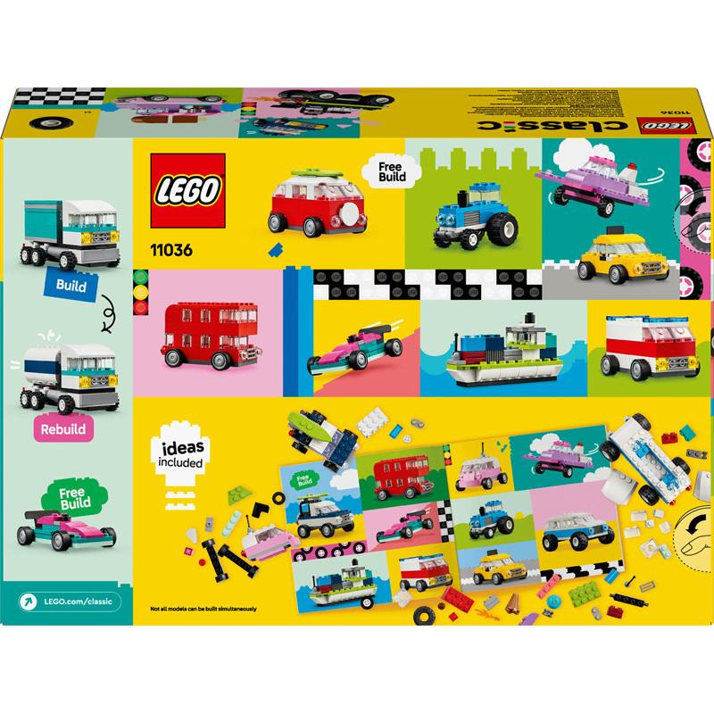 product/l/e/lego_a2402049_multicolore_2.jpg