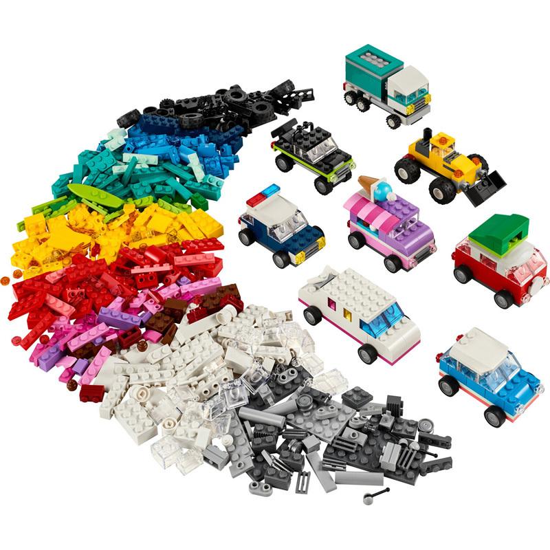 product/l/e/lego_a2402049_multicolore_3.jpg