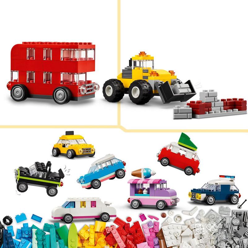 product/l/e/lego_a2402049_multicolore_6.jpg