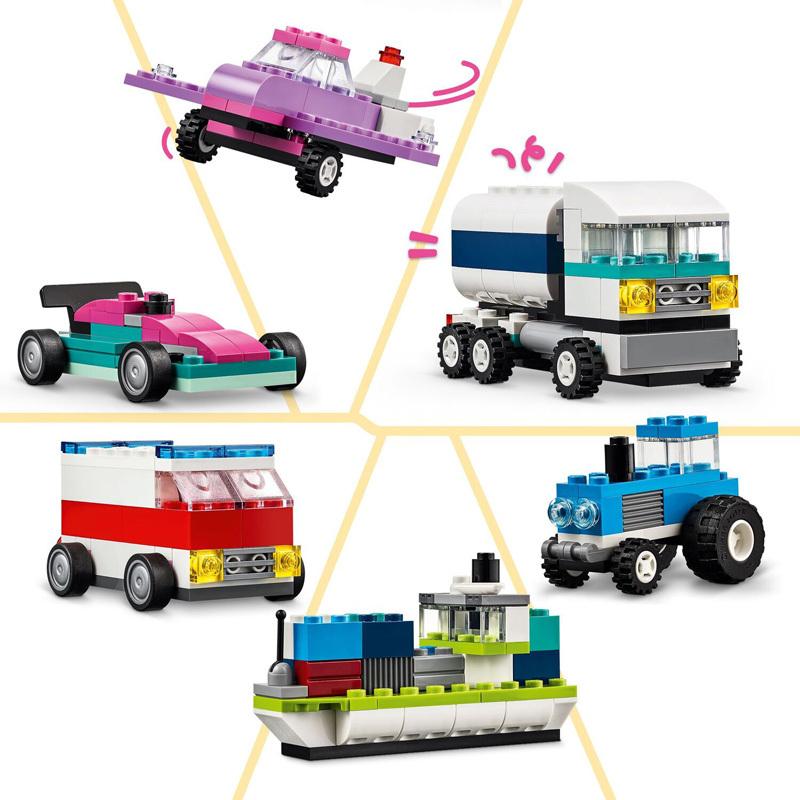 product/l/e/lego_a2402049_multicolore_7.jpg
