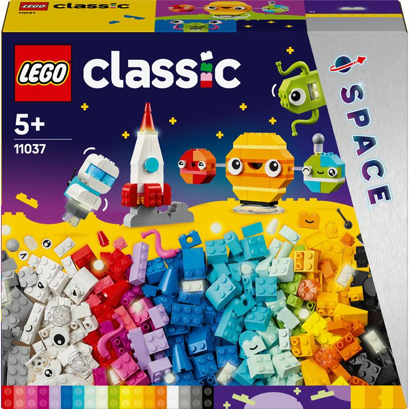 product/l/e/lego_a2402063_multicolore_1.jpg