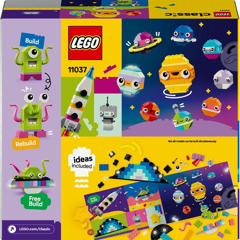 product/l/e/lego_a2402063_multicolore_2.jpg