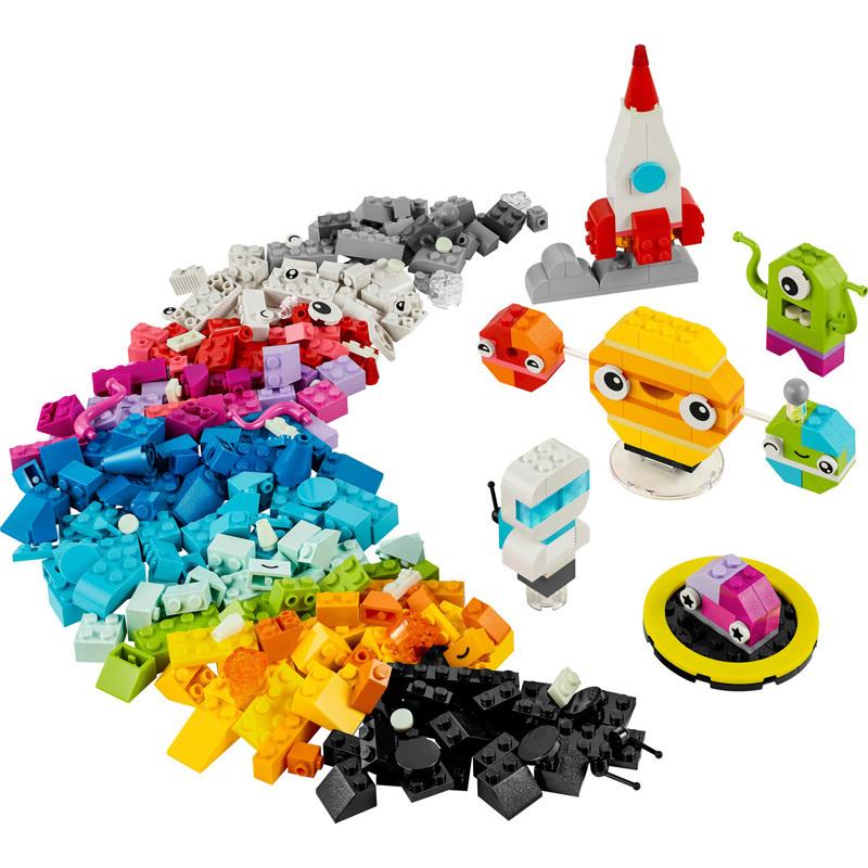 product/l/e/lego_a2402063_multicolore_3.jpg