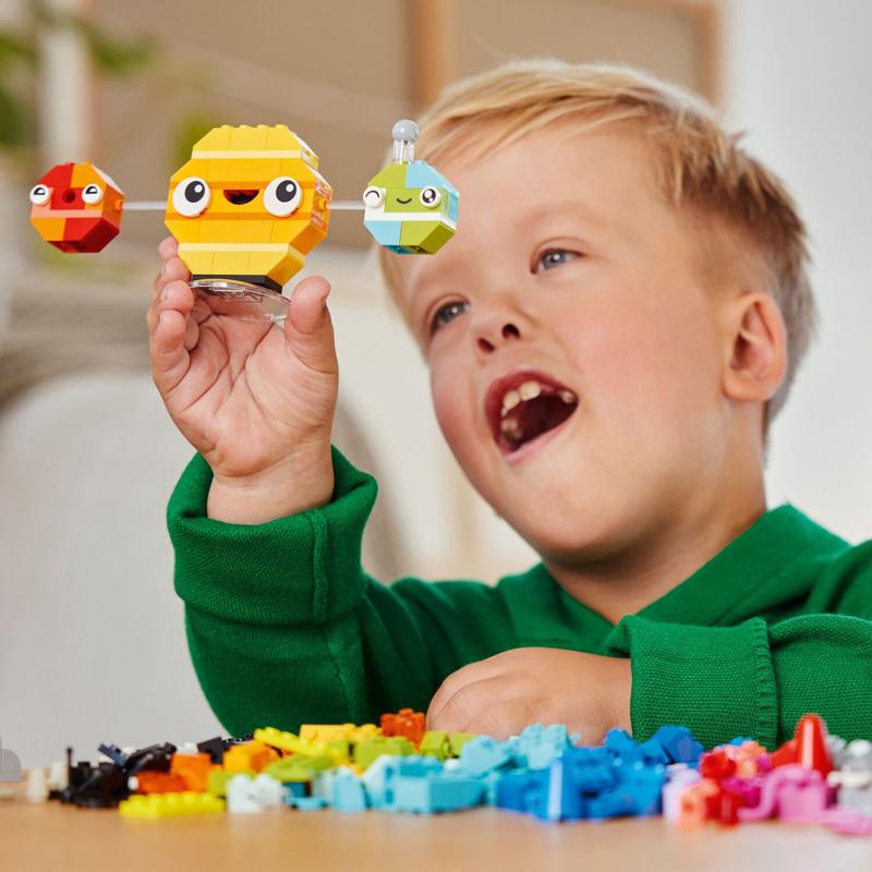 product/l/e/lego_a2402063_multicolore_4.jpg