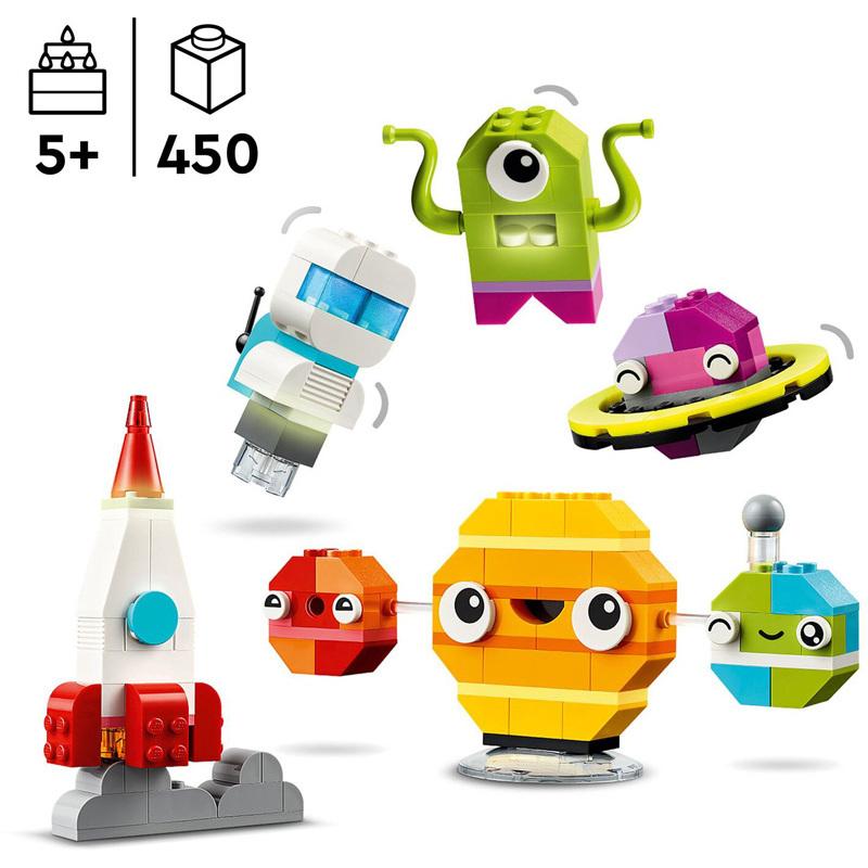 product/l/e/lego_a2402063_multicolore_5.jpg