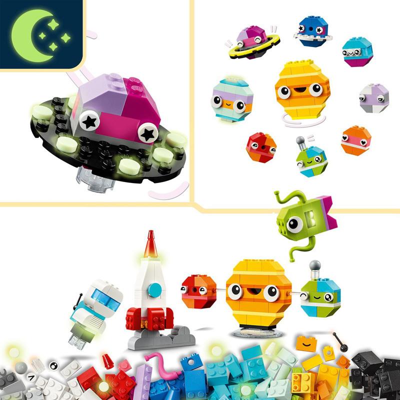 product/l/e/lego_a2402063_multicolore_6.jpg