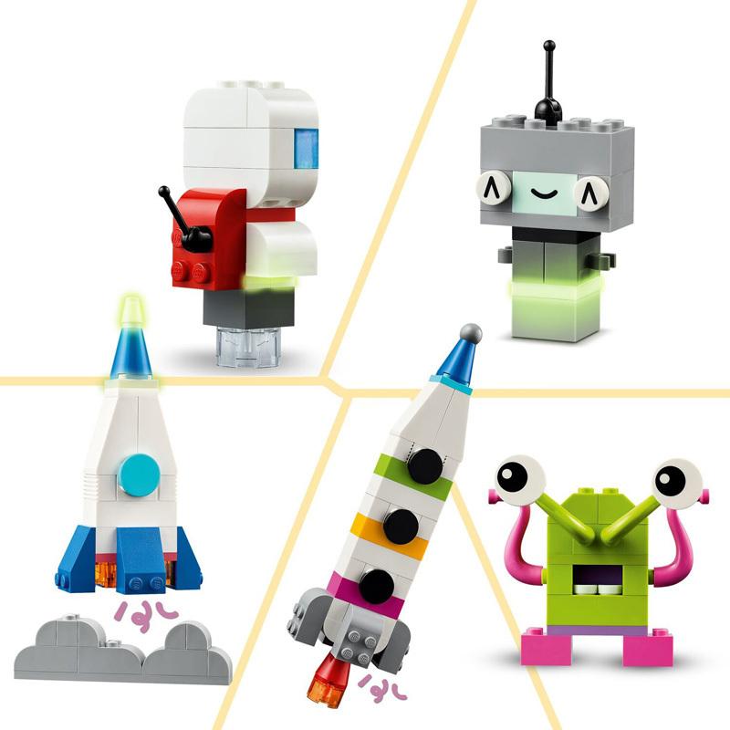 product/l/e/lego_a2402063_multicolore_7.jpg