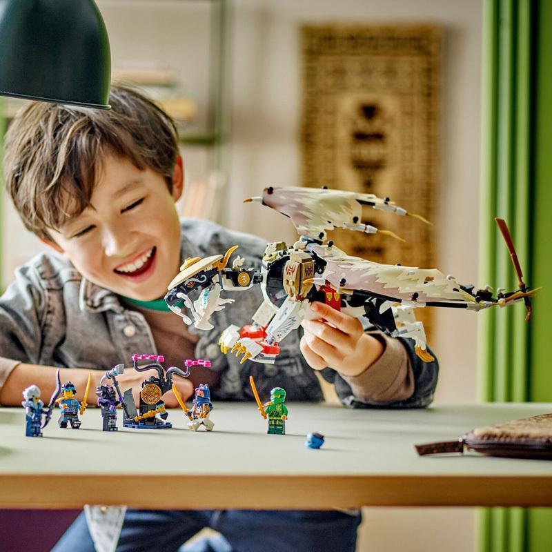 product/l/e/lego_a2402069_multicolore_4.jpg