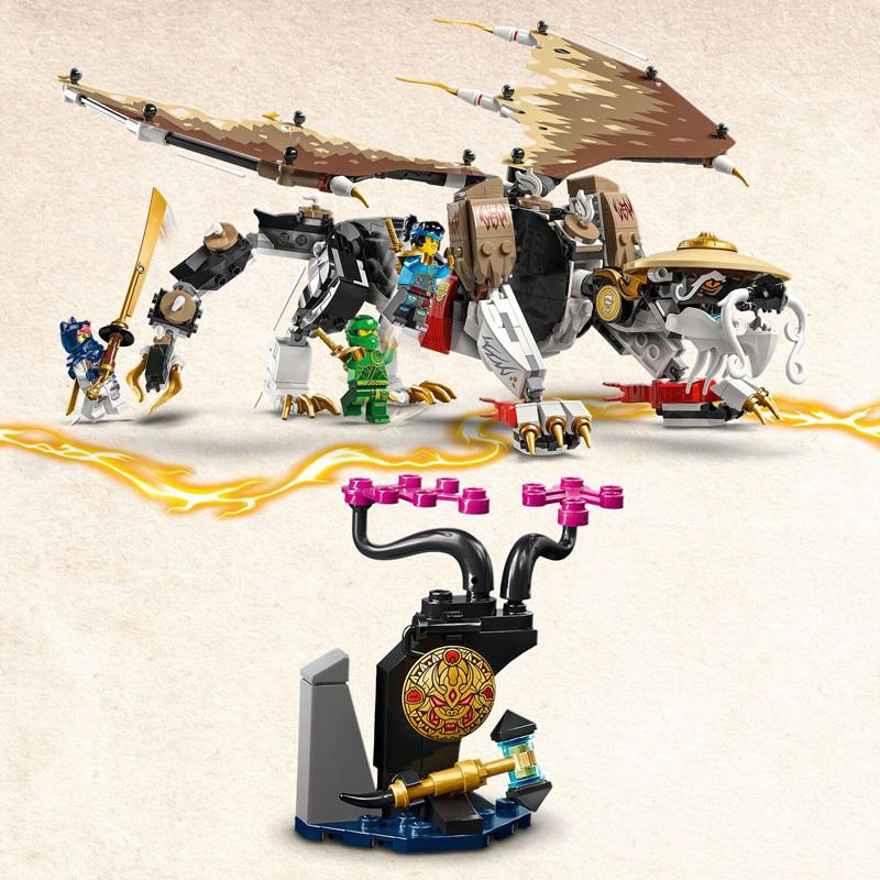 product/l/e/lego_a2402069_multicolore_6.jpg