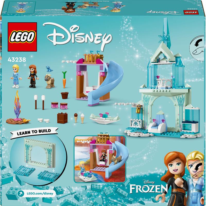 product/l/e/lego_a2402078_bleu-violet_2.jpg