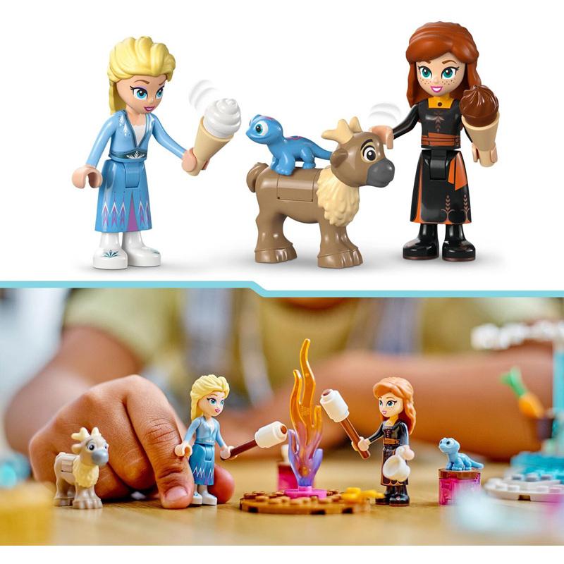 product/l/e/lego_a2402078_bleu-violet_5.jpg