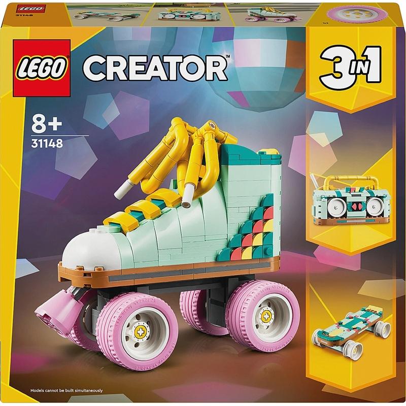 product/l/e/lego_a2402086_vert-jaune_1.jpg