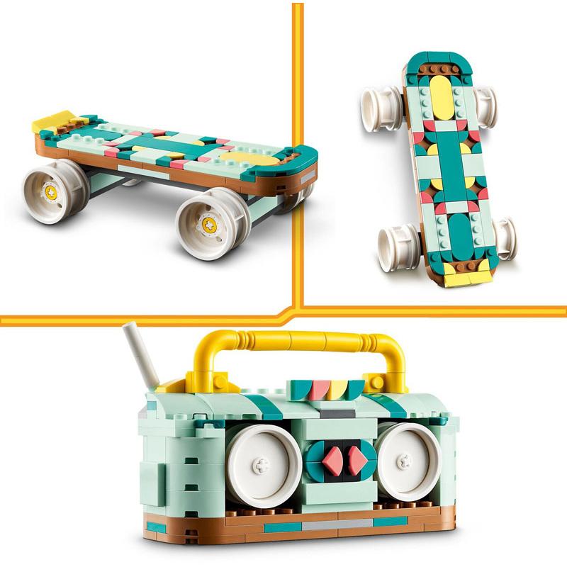 product/l/e/lego_a2402086_vert-jaune_8.jpg