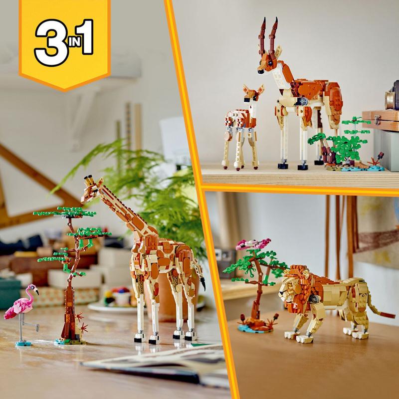 product/l/e/lego_a2402087_marron-vert_6.jpg