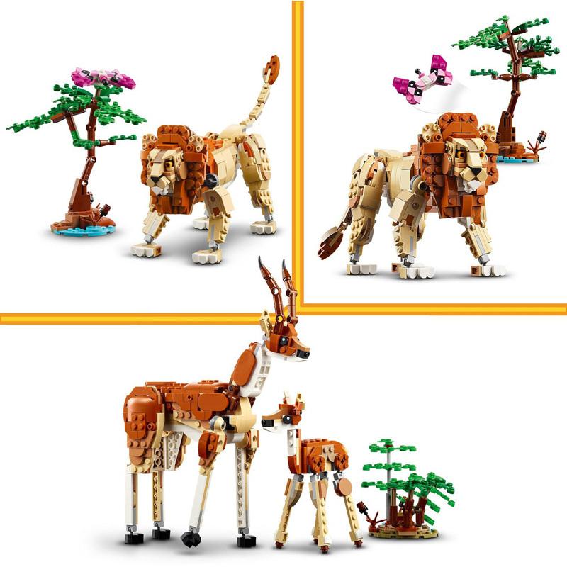 product/l/e/lego_a2402087_marron-vert_8.jpg