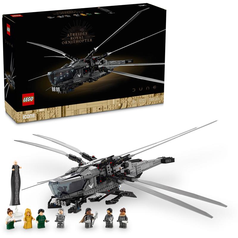 product/l/e/lego_a2402093_noir_8.jpg