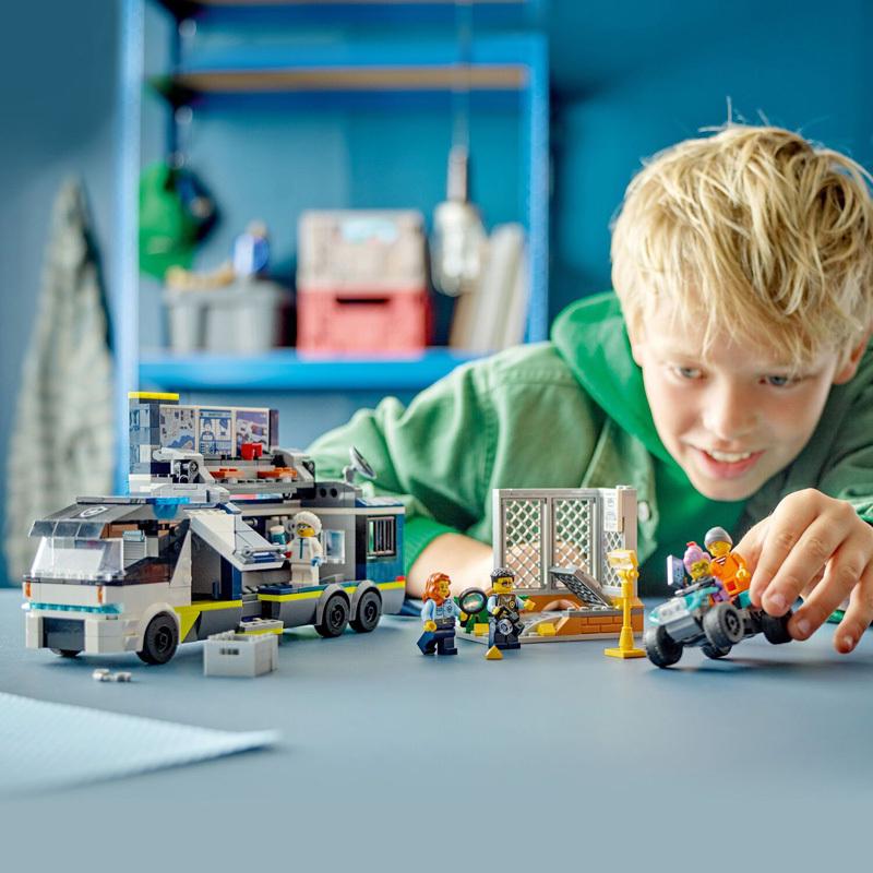 product/l/e/lego_a2402108_multicolore_4.jpg