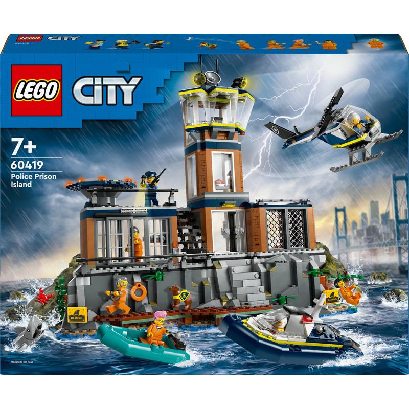 product/l/e/lego_a2402109_marron-gris-bleu_1.jpg