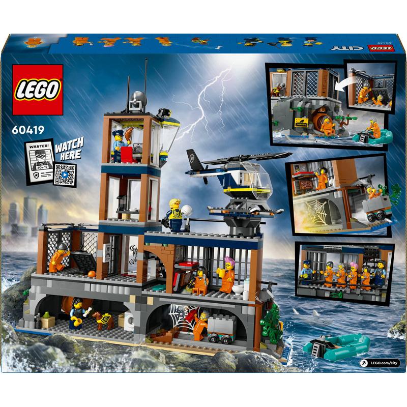 product/l/e/lego_a2402109_marron-gris-bleu_2.jpg