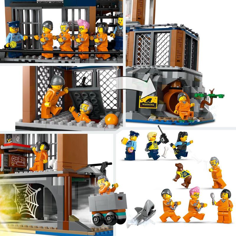 product/l/e/lego_a2402109_marron-gris-bleu_7.jpg