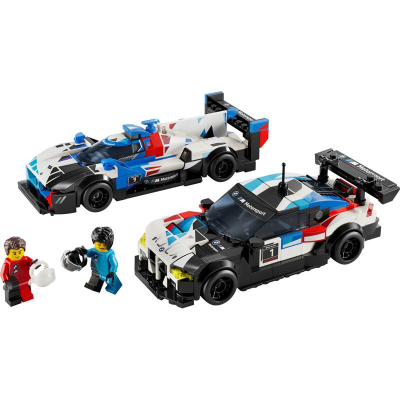 product/l/e/lego_a2402112_noir-blanc-bleu_3.jpg