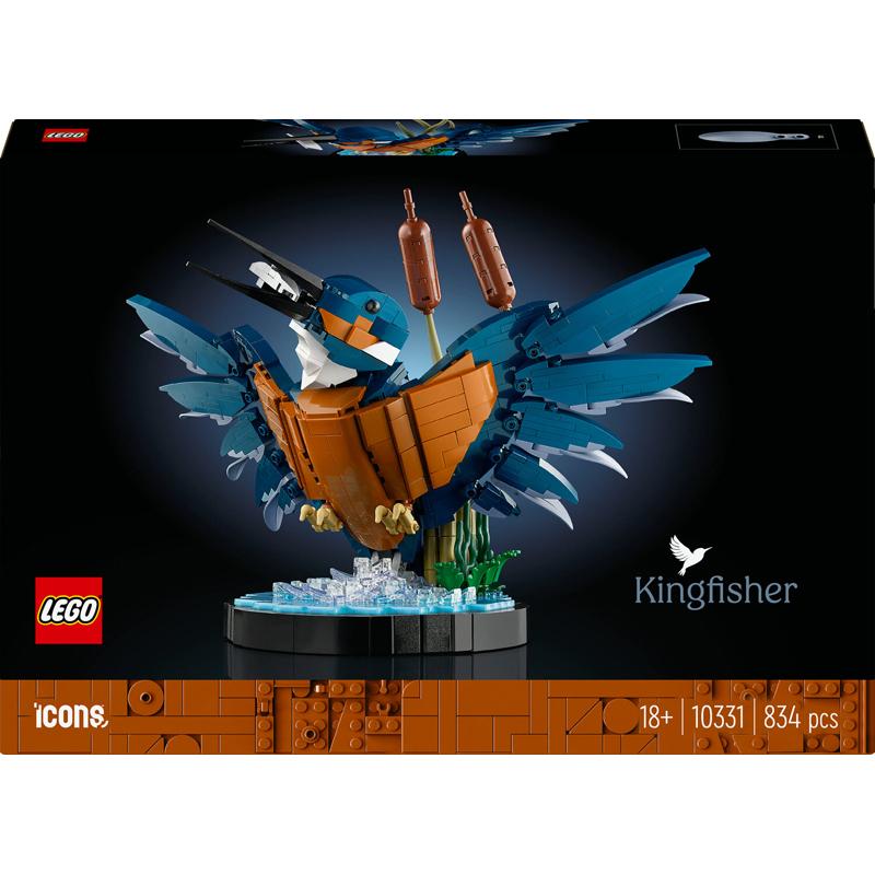 product/l/e/lego_a2402136_bleu-noir_1.jpg