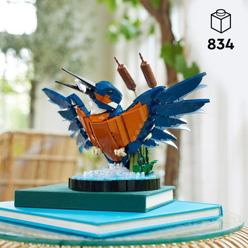 product/l/e/lego_a2402136_bleu-noir_5.jpg