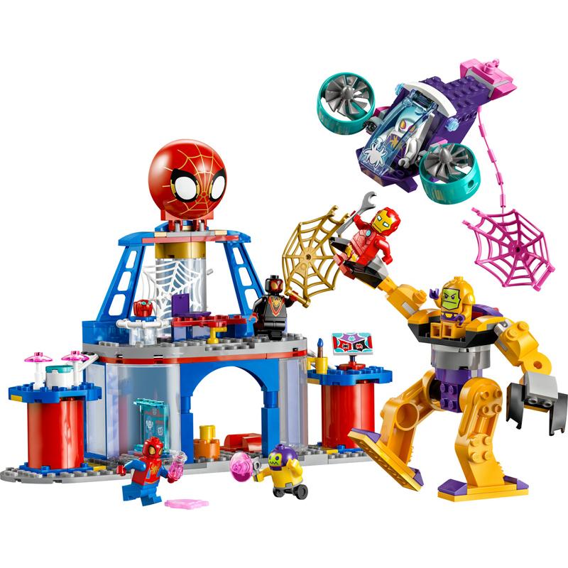 product/l/e/lego_a2402139_multicolore_3.jpg