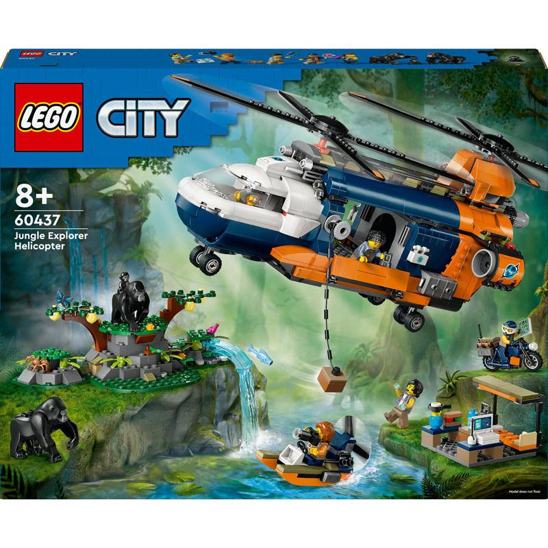 product/l/e/lego_a2403573_bleu_1.jpg