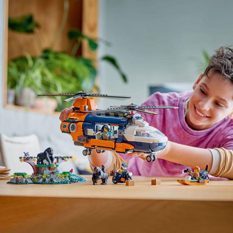 product/l/e/lego_a2403573_bleu_4.jpg