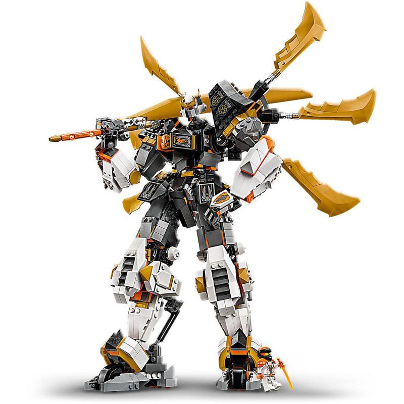 product/l/e/lego_a2403599_gris-blanc-dore_4.jpg
