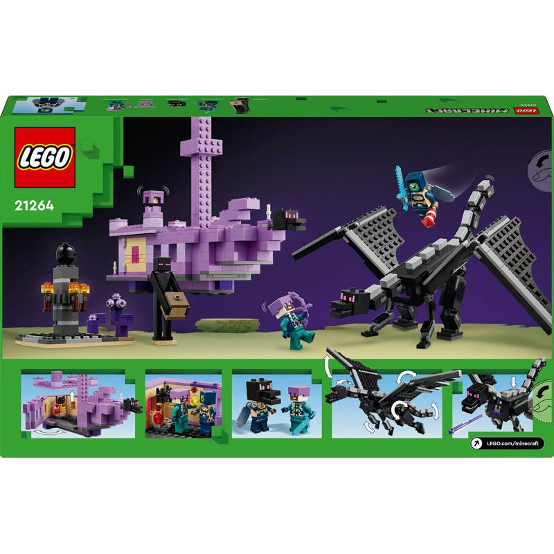 product/l/e/lego_a2403607_violet_2.jpg