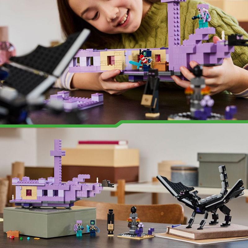 product/l/e/lego_a2403607_violet_4.jpg