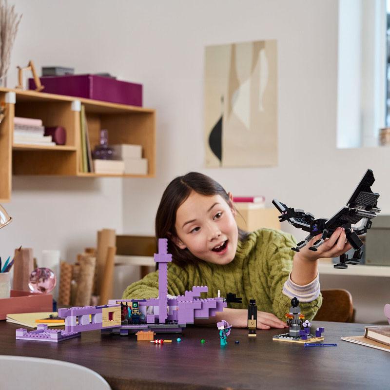 product/l/e/lego_a2403607_violet_5.jpg