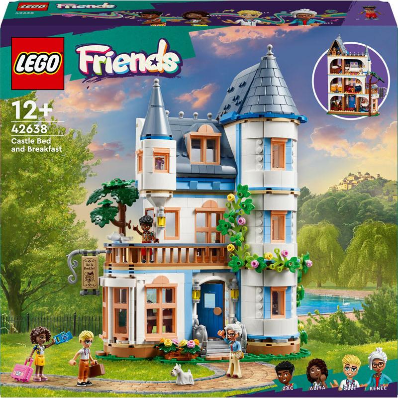 product/l/e/lego_a2403629_blanc-bleu-marron_1.jpg
