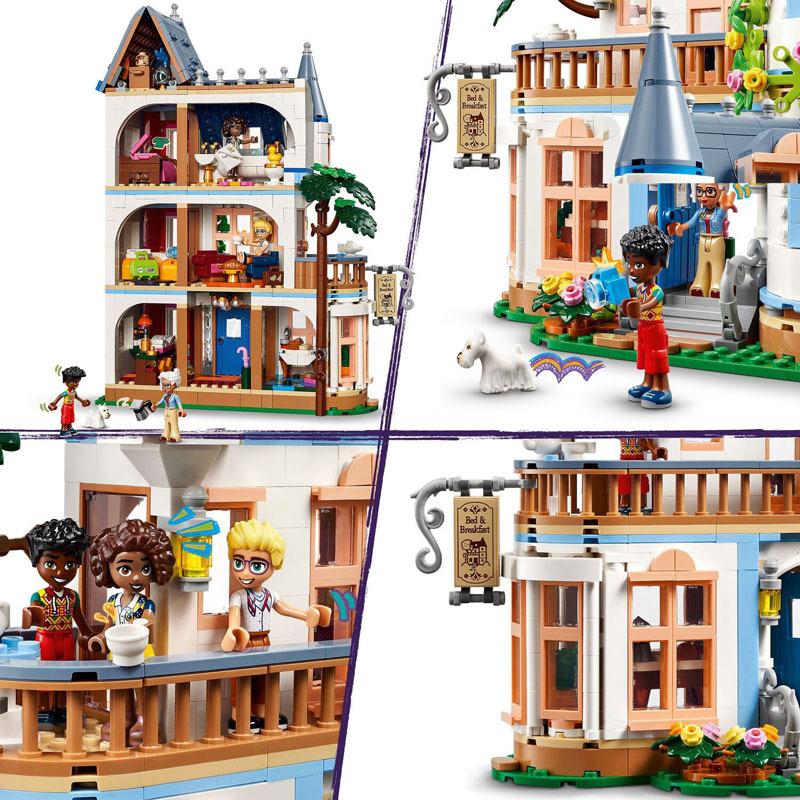 product/l/e/lego_a2403629_blanc-bleu-marron_6.jpg
