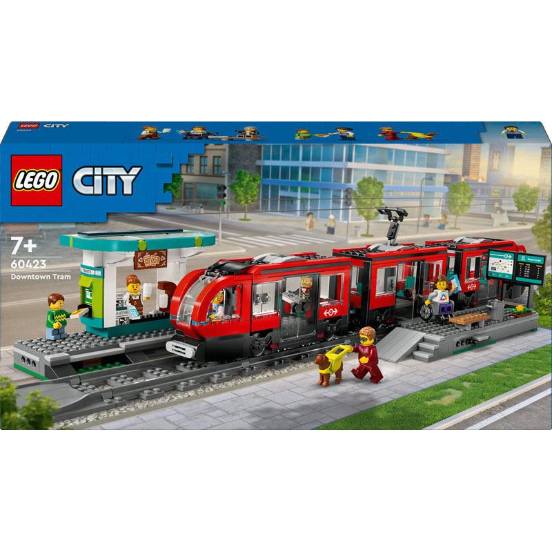 product/l/e/lego_a2403630_rouge-noir_1.jpg