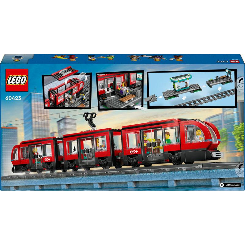 product/l/e/lego_a2403630_rouge-noir_2.jpg